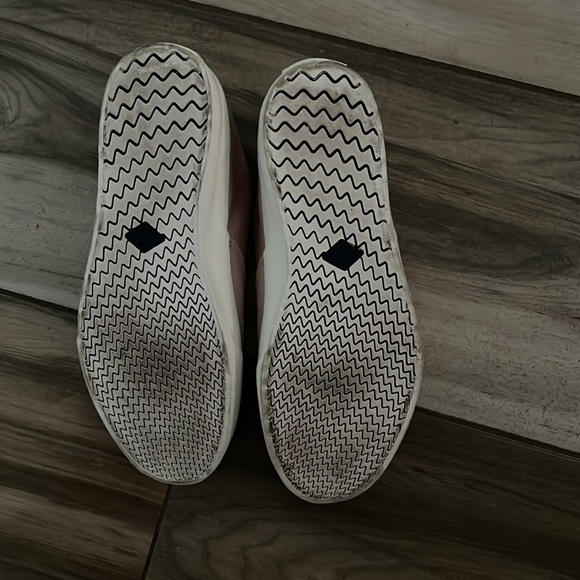 Sperry sneakers - Picture 5 of 5